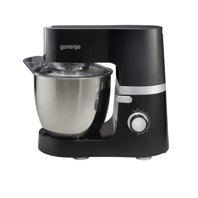 Robot de bucătărie Gorenje