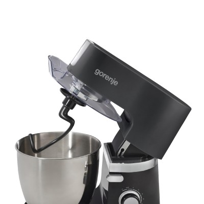 Robot de bucătărie Gorenje