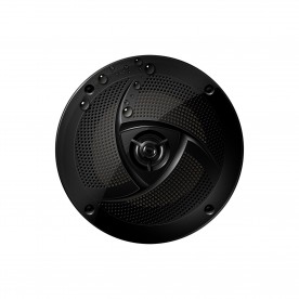 SET difuzoare, 130 mm, 2 cai, 4 Ohmi, rezistente la apa