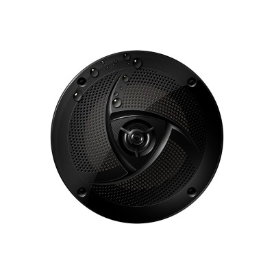 SET difuzoare, 130 mm, 2 cai, 4 Ohmi, rezistente la apa