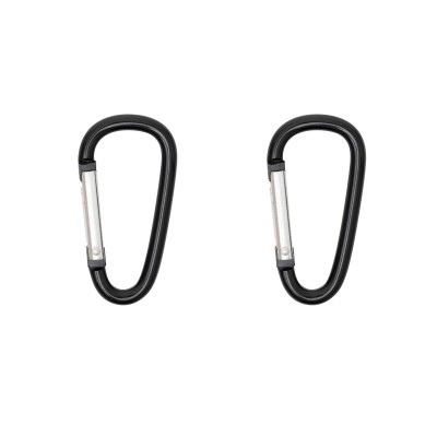 Solárna USB nabíjačka, prenosná, 20 W - MSC20W