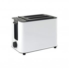 Prajitor de paine cooltouch, 2200W MIDEA - MT-RP2L09W