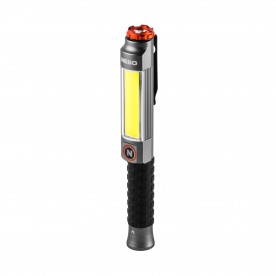 NEBO BIG LARRY 3 - NE1041