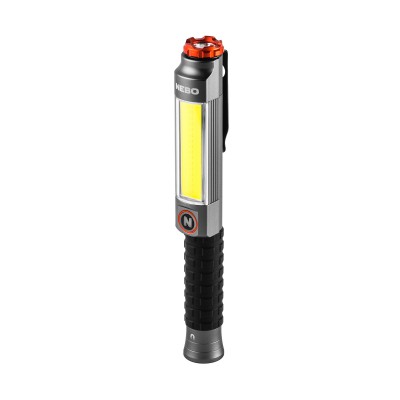 NEBO BIG LARRY 3 - NE1041