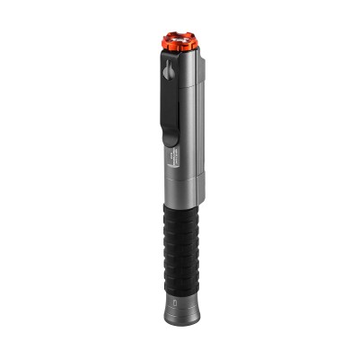 NEBO BIG LARRY 3 - NE1041