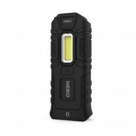 NEBO ARMOR 3 - NE6526
