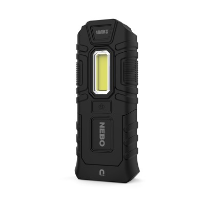 NEBO ARMOR 3 - NE6526