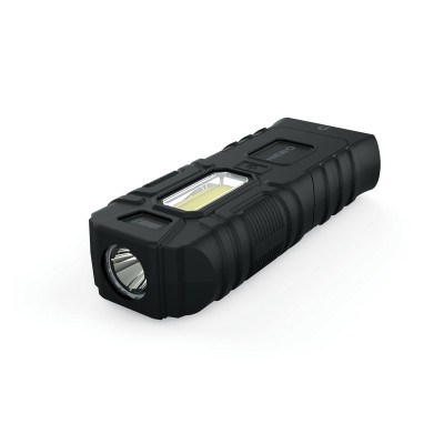NEBO ARMOR 3 - NE6526