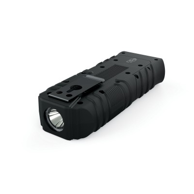 NEBO ARMOR 3 - NE6526