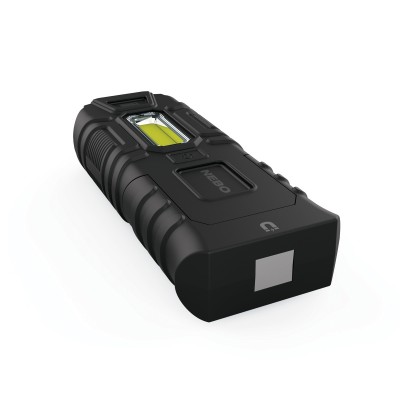 NEBO ARMOR 3 - NE6526