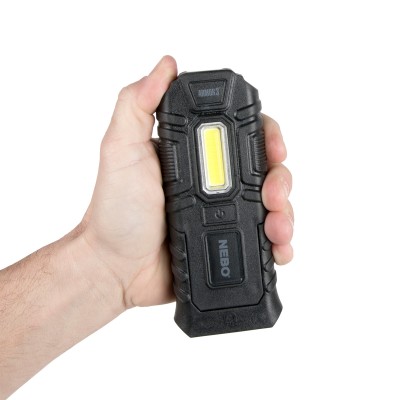 NEBO ARMOR 3 - NE6526