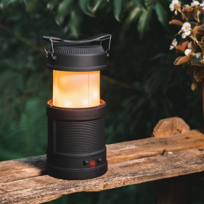 NEBO LARGE POPPY RC - NE6908