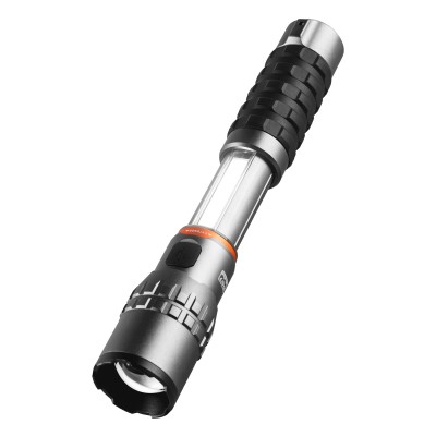 NEBO SLYDE KING 2K - NEB-1003-G