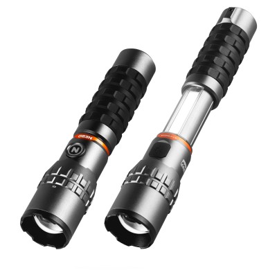 NEBO SLYDE KING 2K - NEB-1003-G