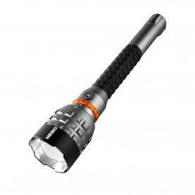 NEBO DAVINCI 18000 - NEB-FLT-1015-G