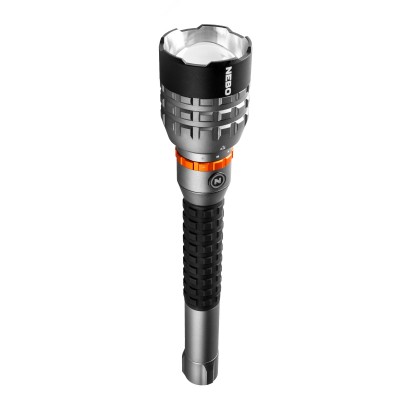 NEBO DAVINCI 18000 - NEB-FLT-1015-G
