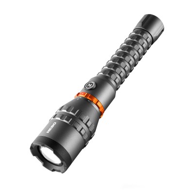 NEBO DAVINCI™ 8000 - NEB-FLT-1016-G