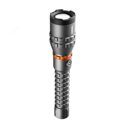 NEBO DAVINCI™ 8000 - NEB-FLT-1016-G