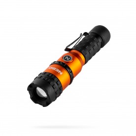 NEBO Master Series FL750 - NEB-FLT-1018-G