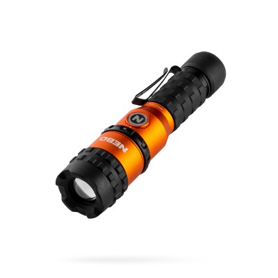 NEBO Master Series FL750 - NEB-FLT-1018-G