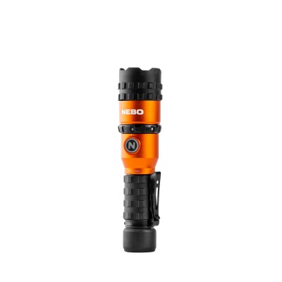 NEBO Master Series FL750 - NEB-FLT-1018-G