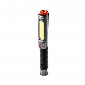 NEBO BIG LARRY PRO + - NEB-FLT-1033-G