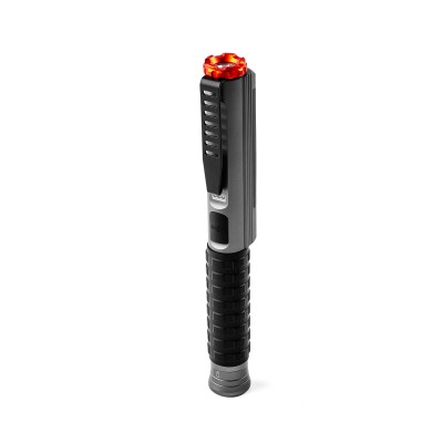 NEBO BIG LARRY PRO + - NEB-FLT-1033-G