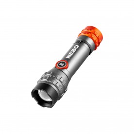 NEBO DAVINCI™ 450L FLEX - NEB-FLT-1046-G