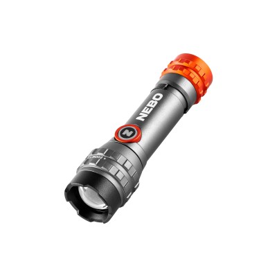 NEBO DAVINCI™ 450L FLEX - NEB-FLT-1046-G