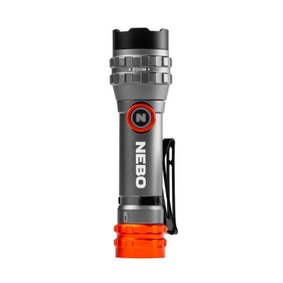 NEBO DAVINCI™ 450L FLEX - NEB-FLT-1046-G