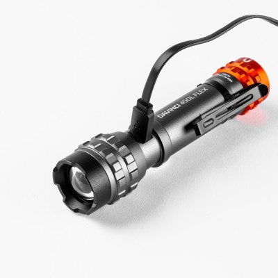 NEBO DAVINCI™ 450L FLEX - NEB-FLT-1046-G