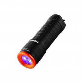 NEBO TORCHY UV - NEB-FLT-1061-G