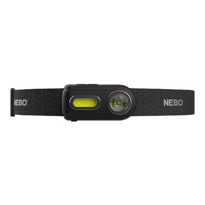 NEBO EINSTEIN™ 400 - NEB-HLP-0005-G