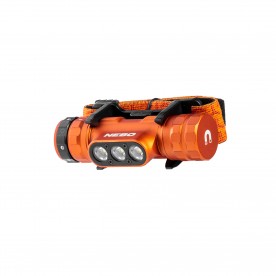 NEBO Master Series HL1000 - NEB-HLP-1006-G