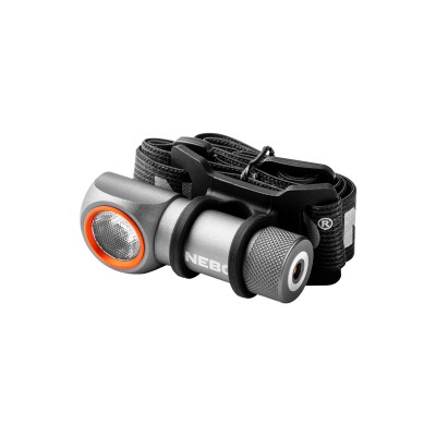 NEBO EINSTEIN 600+ - NEB-HLP-1008-G