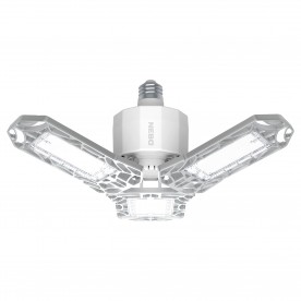 NEBO HIGH BRIGHT 6000 - NEB-OTH-0001-G