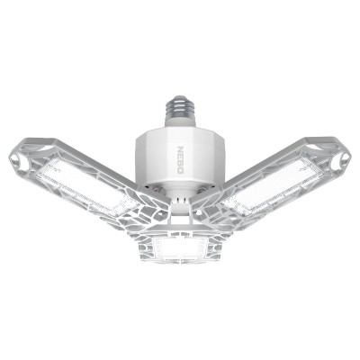 NEBO HIGH BRIGHT 6000 - NEB-OTH-0001-G
