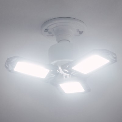NEBO HIGH BRIGHT 6000 - NEB-OTH-0001-G