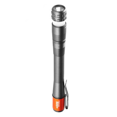 NEBO INSPECTOR™ 500 - NEB-POC-1000-G