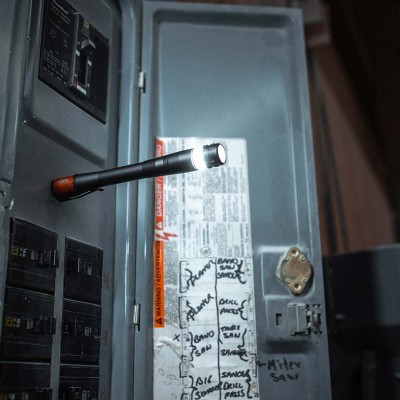 NEBO INSPECTOR™ 500 - NEB-POC-1000-G