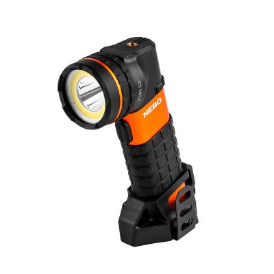 NEBO Master Series SL25 - NEB-SPT-1005-G