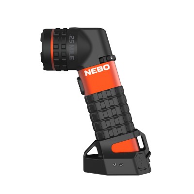 NEBO Master Series SL25 - NEB-SPT-1005-G