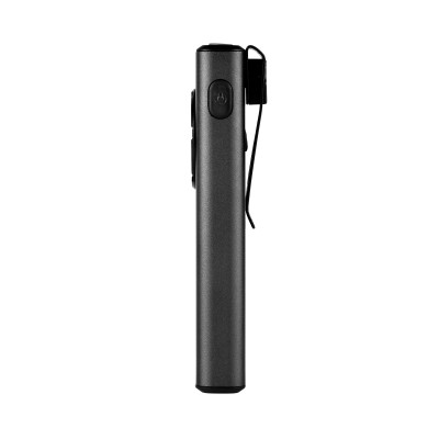 NEBO SLIM+ 1200 - NEB-WLT-1007-G