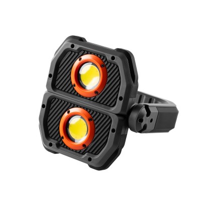 NEBO OMNI 3K - NEB-WLT-1008-G