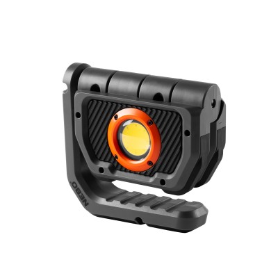 NEBO OMNI 3K - NEB-WLT-1008-G