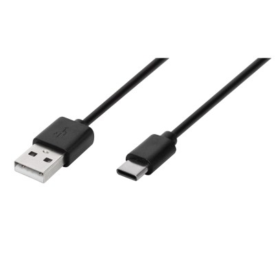 Difuzor pentru petreceri, 20 cm, acumulator, BT, LEDitális kijelző, LED fényeffekt