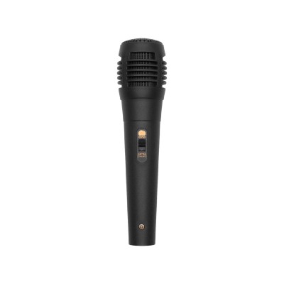 Boxa party,  2x165mm, aCu, BT, LED, miCrofon