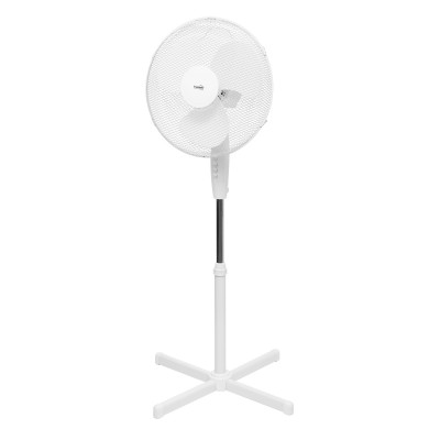 Ventilator cu stativ - SF40WH