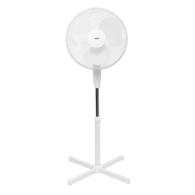 Ventilator cu stativ - SF40WH