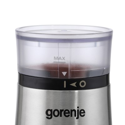 Râșniță 40g Gorenje - SMK150E